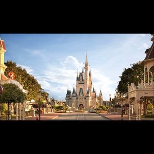 Meet your Posher, Bethany